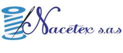 Nacetex S.A.S