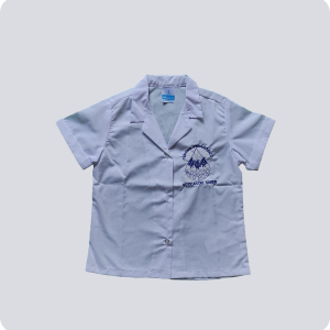 Goticas - Camiseta gala niño