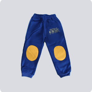 Hormiguitas - Sudadera Perchado