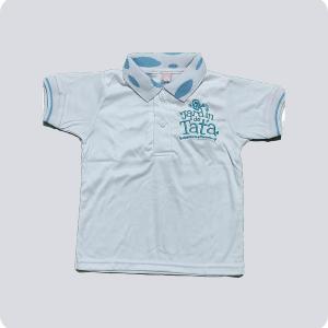 Tata - Camiseta polo