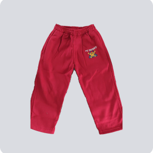 Mi Tesoro - Sudadera perchado