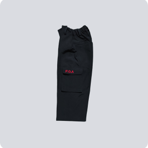 POA - Pantalon hombre