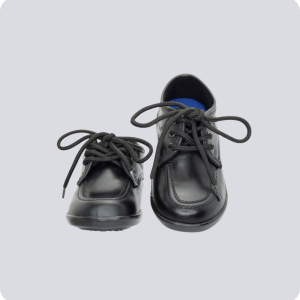 Debora - Zapatos Negros