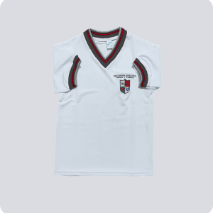 YP - Camiseta fisica unisex