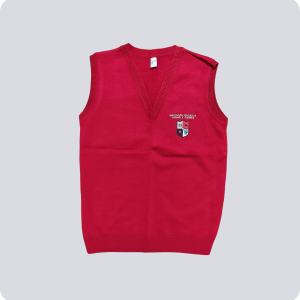 YP - Chaleco