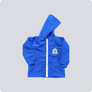 Mundo Ilusiones - Chaqueta