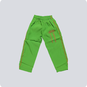 Formadores - Sudadera nautica