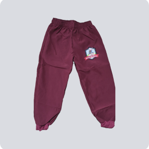 Genios Escalando - Sudadera