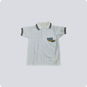 Pingüinos - Camiseta Polo