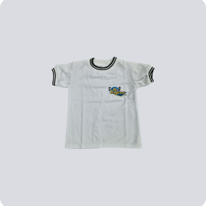 Pingüinos - Camiseta T-Shirt